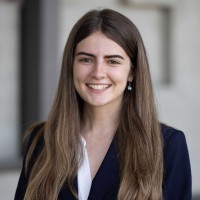 Sofia Coelho Email & Phone Number