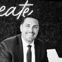 Total Wine & More Employee Matthew Vorcheimer's profile photo