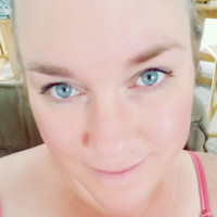 DeBrine Associates Employee Laura Burkhardt's profile photo