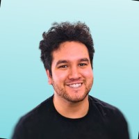 Datavant Employee David del Sol's profile photo