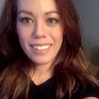 Admin Boutique LLC Employee Candi Moore's profile photo