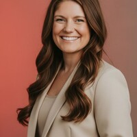 LorAnn Oils Employee Sarah Piette's profile photo