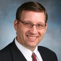Patrick Manley Email & Phone Number