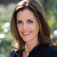 NASA Jet Propulsion Laboratory Employee Allison McManus-Graham's profile photo