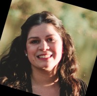 Amanda Delgado Email & Phone Number