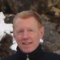 Michael Robinson
