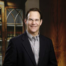 Northwestern Mutual Employee Steve Casl's profile photo