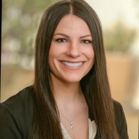 Kayla Hladilek Email & Phone Number