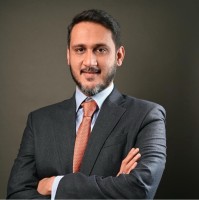 ACME Cleantech Solution Private Limited Employee Amit Maheshwari's profile photo