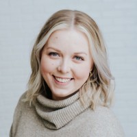 Altitude Physical Therapy Employee Ashley Squires's profile photo
