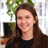 Leila Mantilla's profile photo