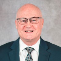 Travelers Employee David McMichael's profile photo