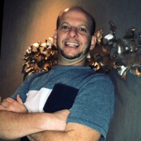 DIGITAL TECH Employee Raphael Pissaia's profile photo
