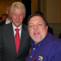 Daniel Haney Email & Phone Number