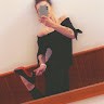 AMLOK Employee Martina Maci's profile photo