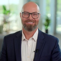 Johann Beukes Email & Phone Number