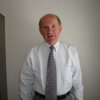 Astoria Bank Employee John Knapp's profile photo