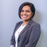 Youth4Jobs Foundation Employee Anushka Thachil's profile photo