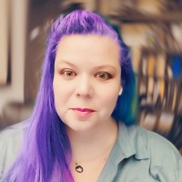 Moraware Employee Amanda King's profile photo