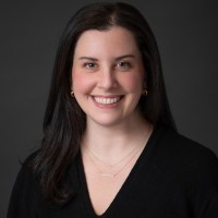 120/80 MKTG Employee Jenny Edelston's profile photo