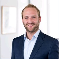 Ruud Willemen Email