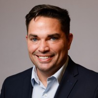 Sequoia Employee Chris Rawley's profile photo
