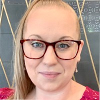 Kylie Helgestad Email & Phone Number