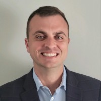 BayCare Health System Employee Christopher Galati's profile photo