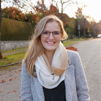 Elevated Learning Academy Inc. Employee Sarah Sladkowski's profile photo