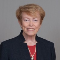 Marie Wesselhoft