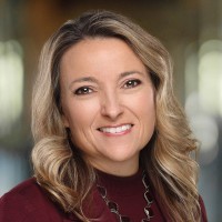 Cfmp Angela Strangman