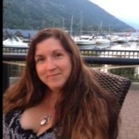 Shaw Cable Employee Dawn Jones's profile photo