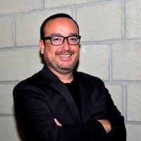 GuidePoint Security Employee Pablo Garcia's profile photo