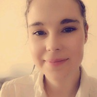 Phoebe Evans Email