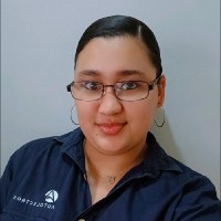 Autolectron Employee Dominique Thomas's profile photo