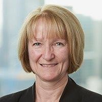 Liz Joyce Email