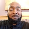 Dre Thomas Email & Phone Number