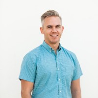 Moniker Group Employee Ryan Sisson's profile photo