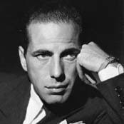 Smith Enterprises Employee John Smith's profile photo