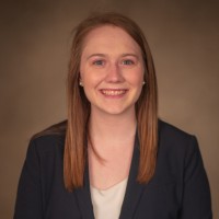 Kayla Kruse Email