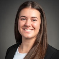 Lexi Muller Email