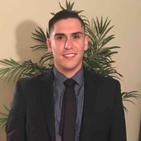 University of Redlands Employee Michael Husted's profile photo