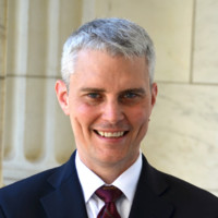 Edward Corrigan Email & Phone Number