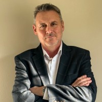 Paul Boardman E-Mail & Telefonnummer