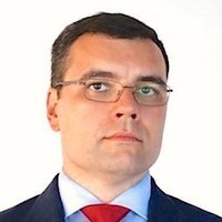 Tiago Ribeiro Email