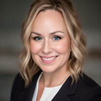 Emily Hinderliter Email & Phone Number