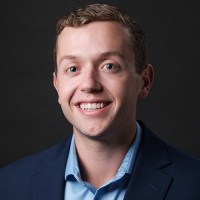 Cleo Employee Mike Baur's profile photo