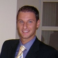 Federico Rocchetti Email