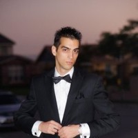 Novartis Employee Rajesh Chugh's profile photo