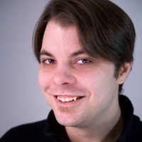 HMG Plus, Inc. Employee Jake Turner's profile photo